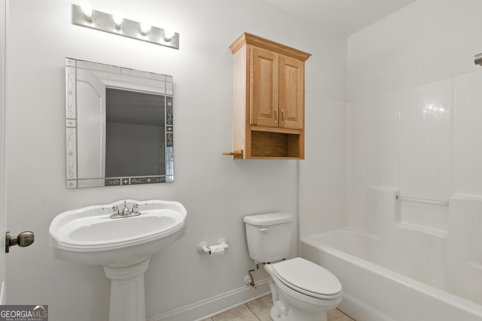 741-B Joe Smith Road Mount Airy - 40