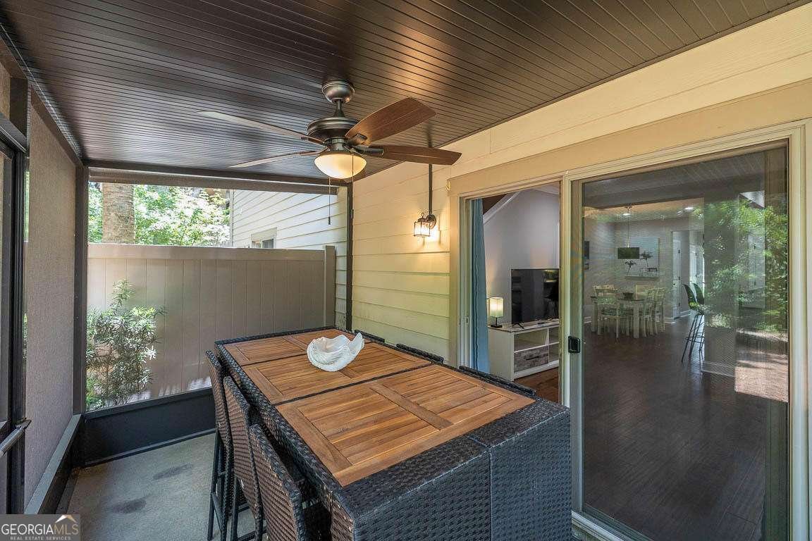 1108 Reserve Lane St. Simons - 13