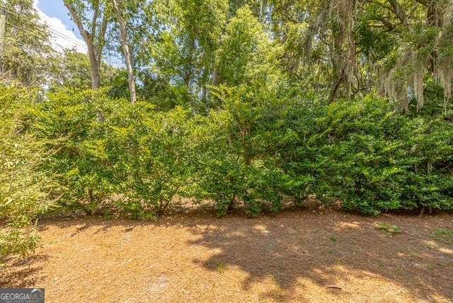 1108 Reserve Lane St. Simons - 15