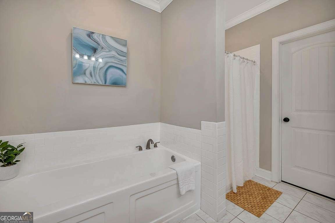 1108 Reserve Lane St. Simons - 22