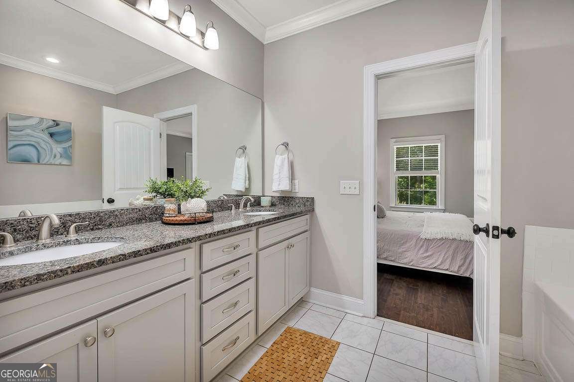 1108 Reserve Lane St. Simons - 23