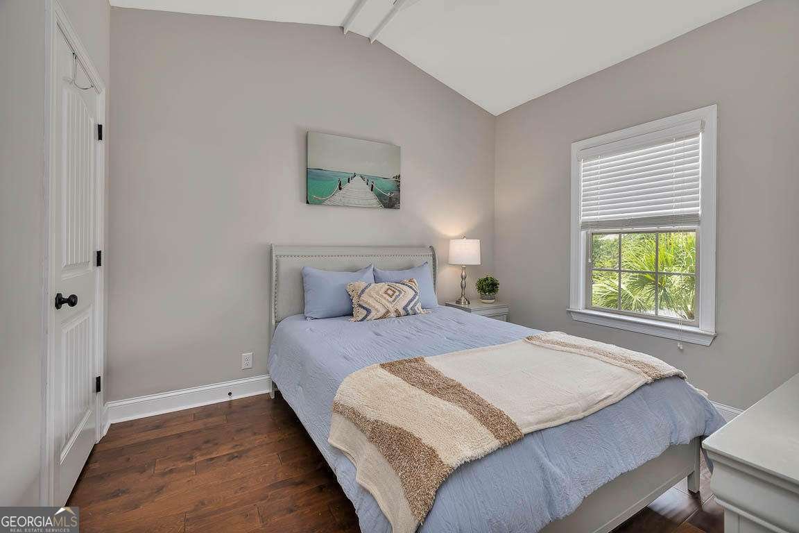 1108 Reserve Lane St. Simons - 24