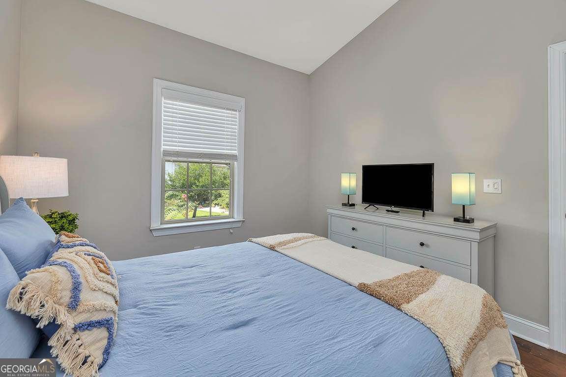 1108 Reserve Lane St. Simons - 25