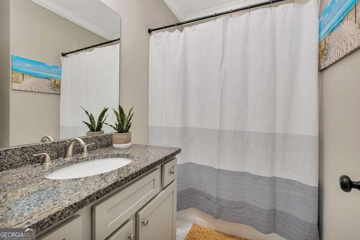 1108 Reserve Lane St. Simons - 26