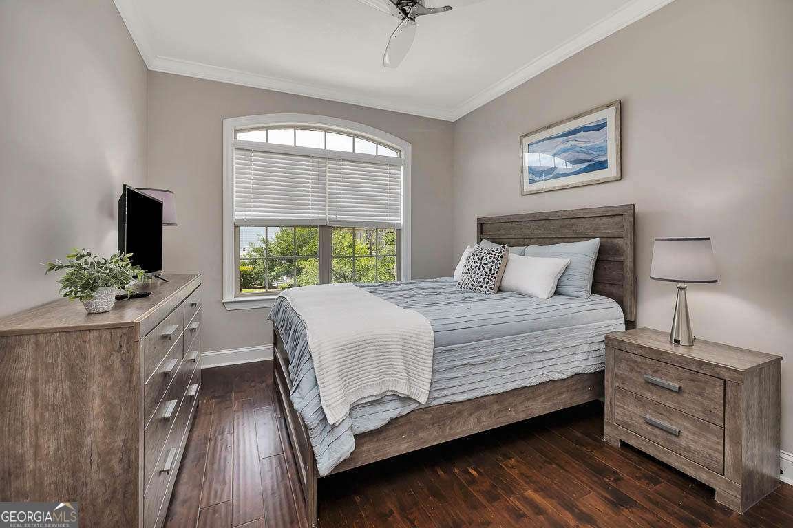 1108 Reserve Lane St. Simons - 27