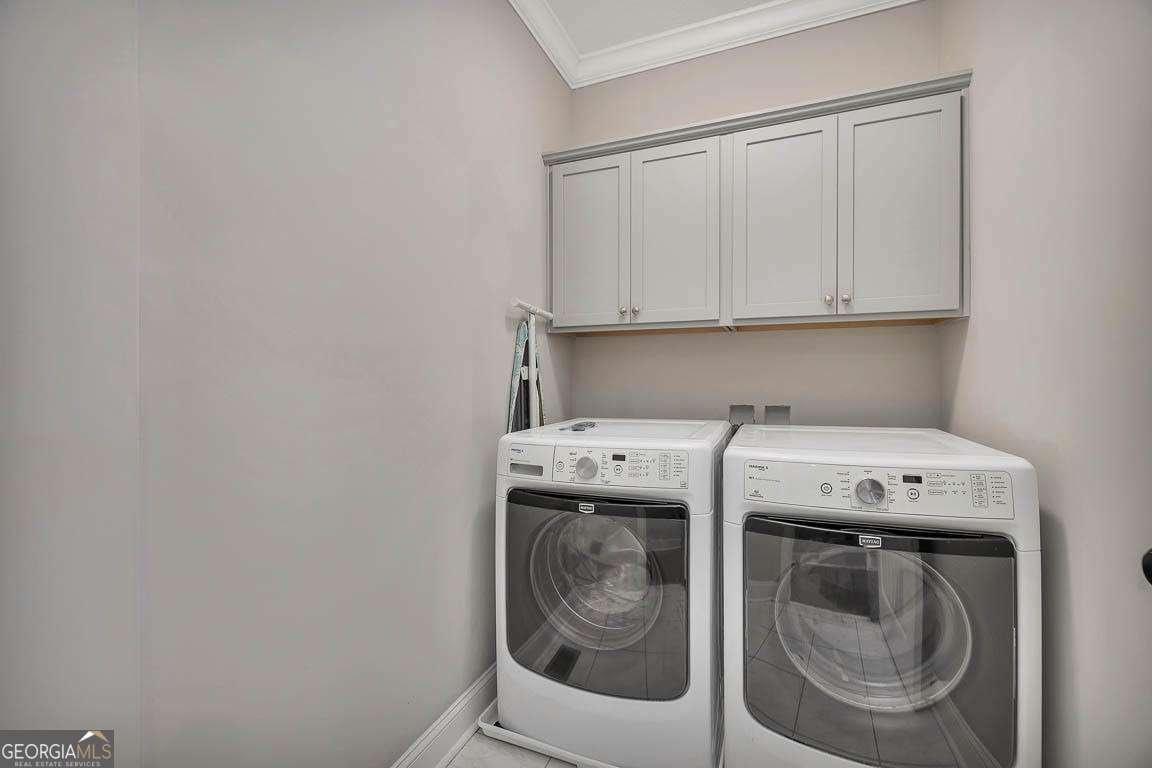 1108 Reserve Lane St. Simons - 29