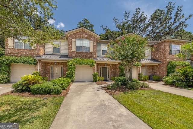 1108 Reserve Lane St. Simons - 31