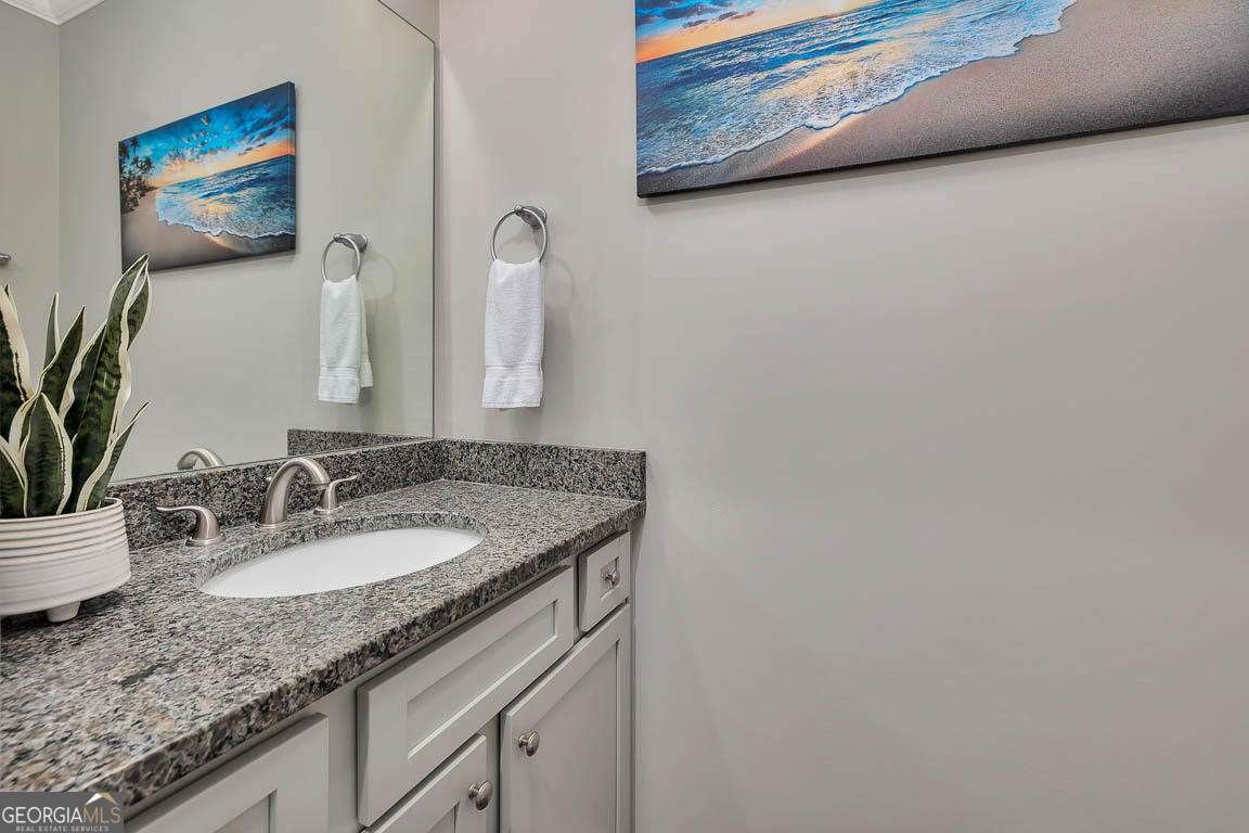 1108 Reserve Lane St. Simons - 4