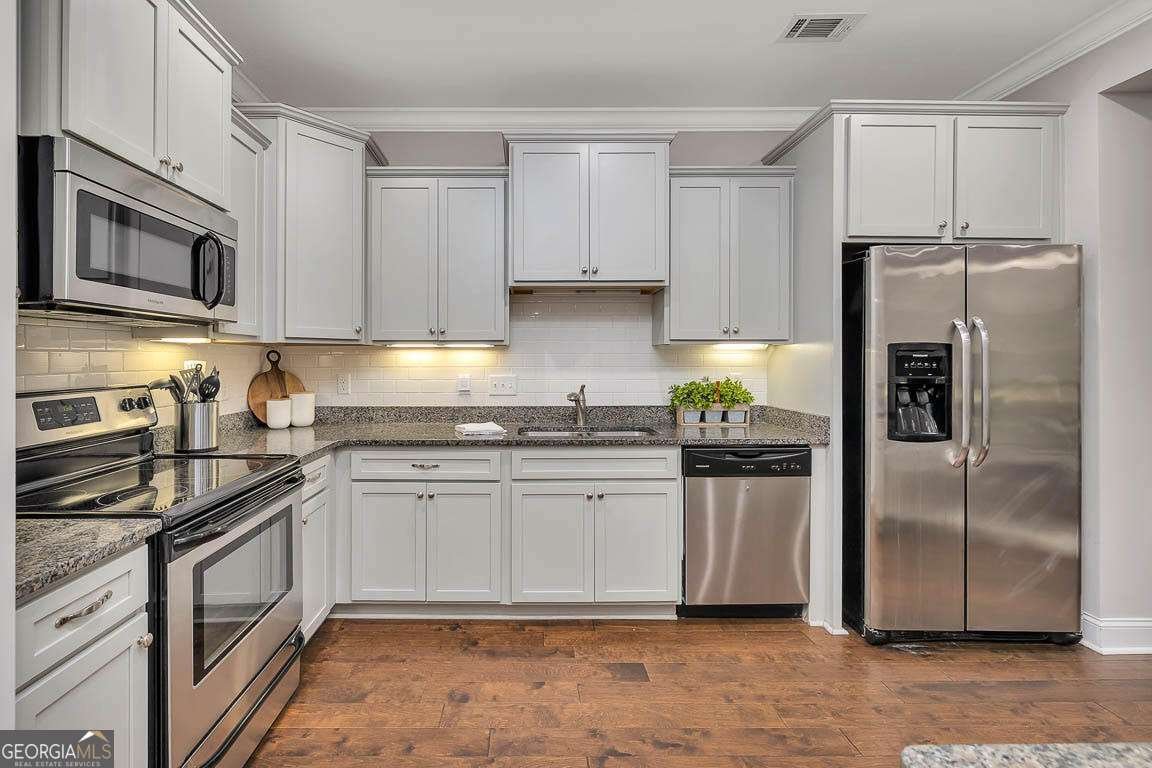 1108 Reserve Lane St. Simons - 7