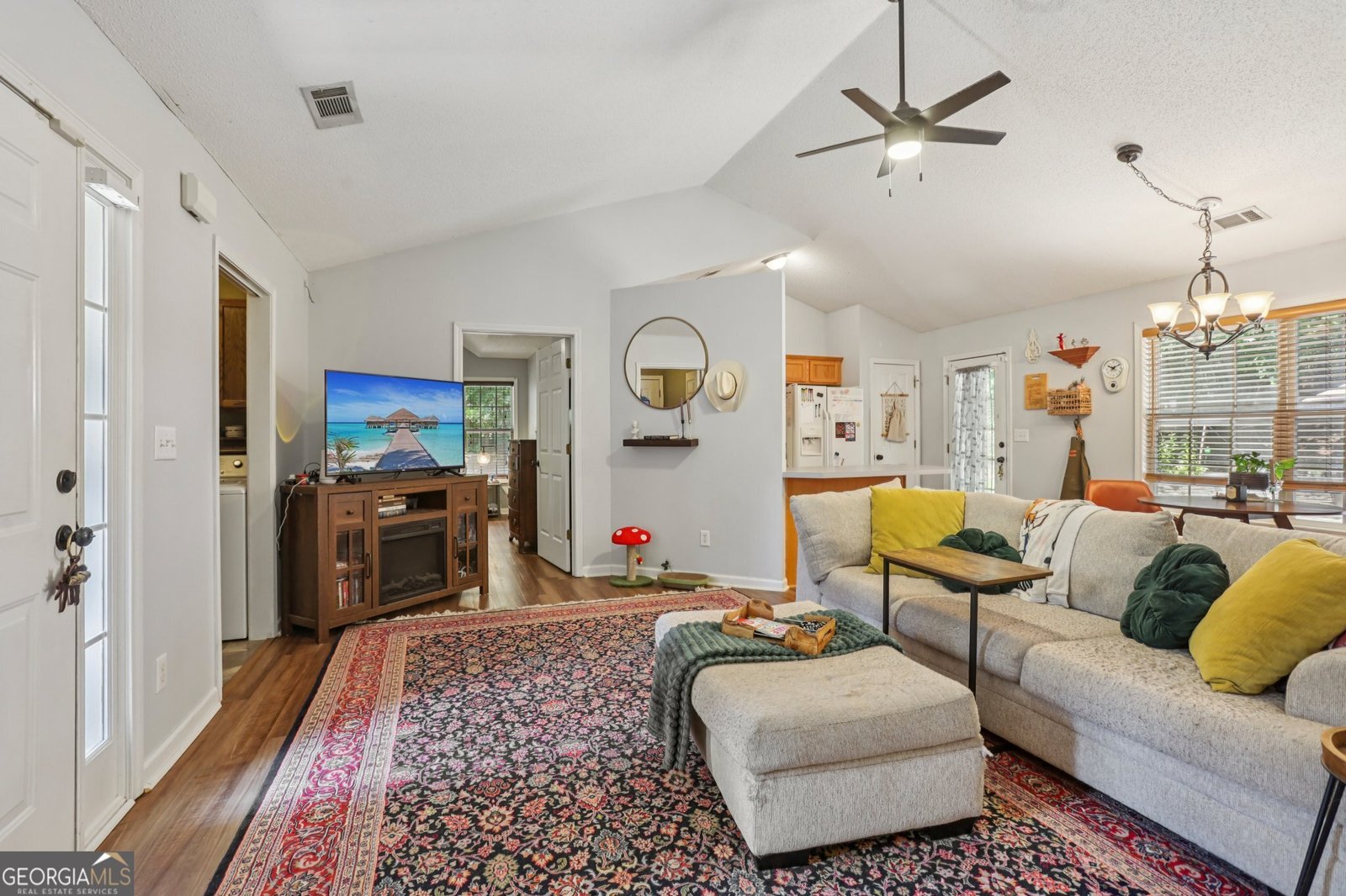 154 PEBBLEBROOK Way Temple - 11