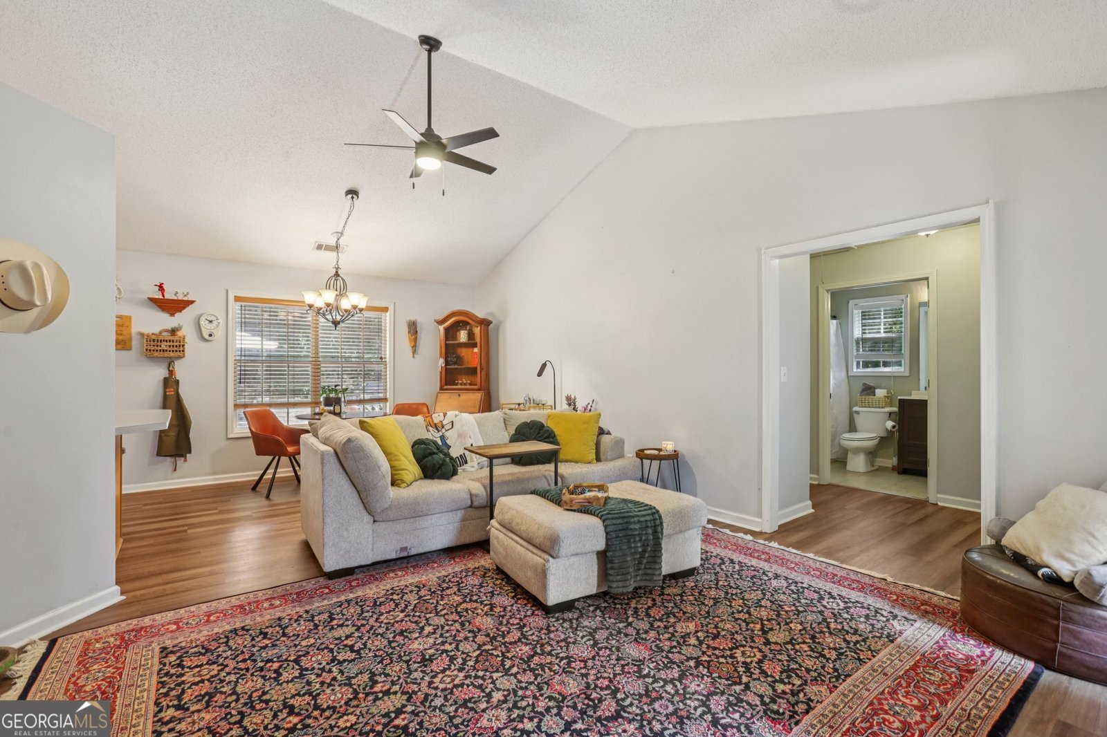 154 PEBBLEBROOK Way Temple - 12