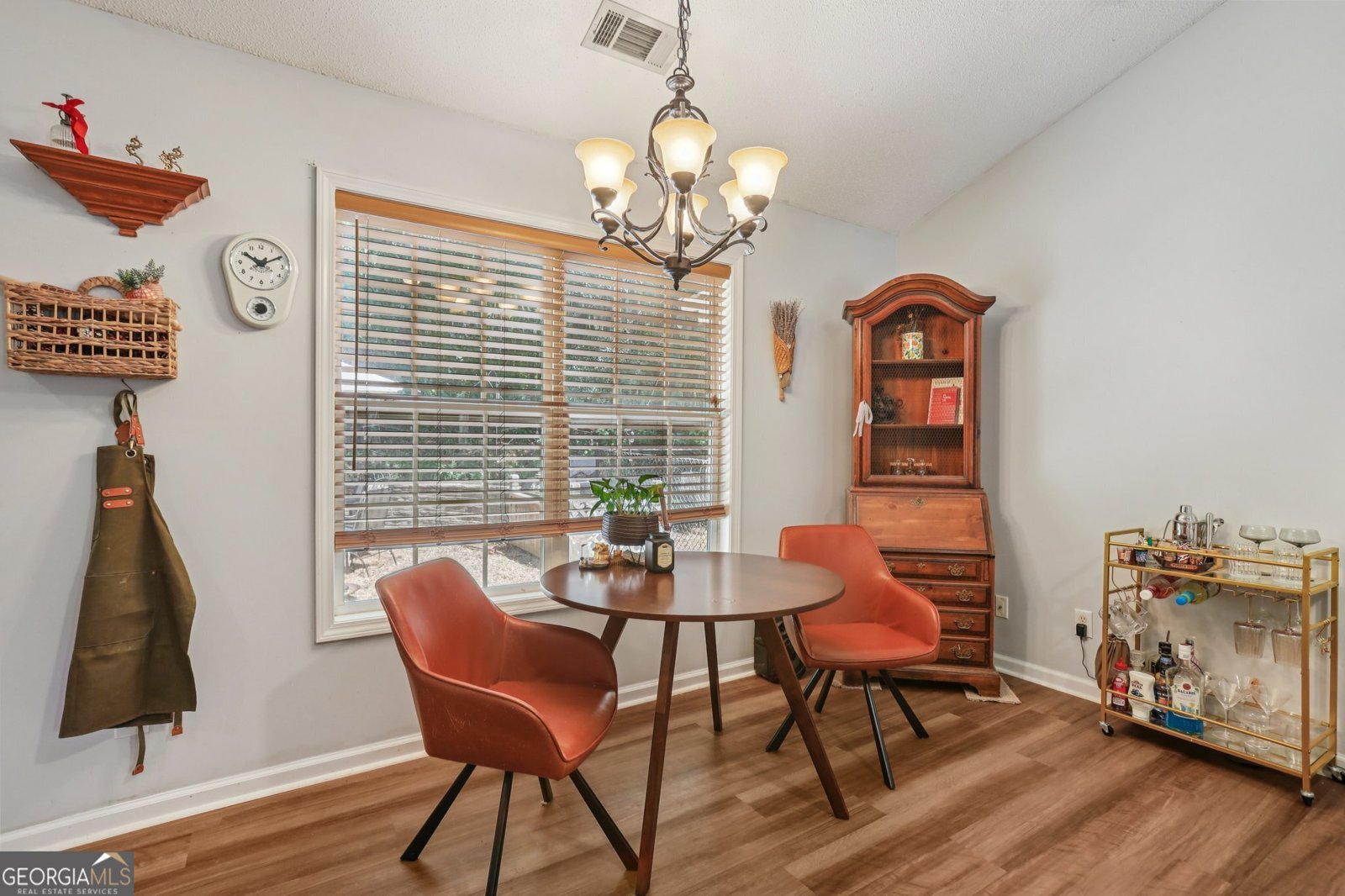 154 PEBBLEBROOK Way Temple - 13