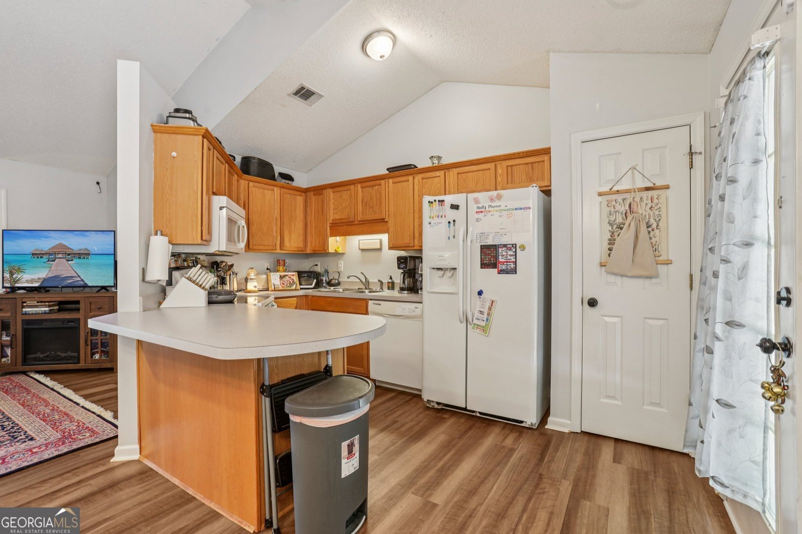 154 PEBBLEBROOK Way Temple - 15
