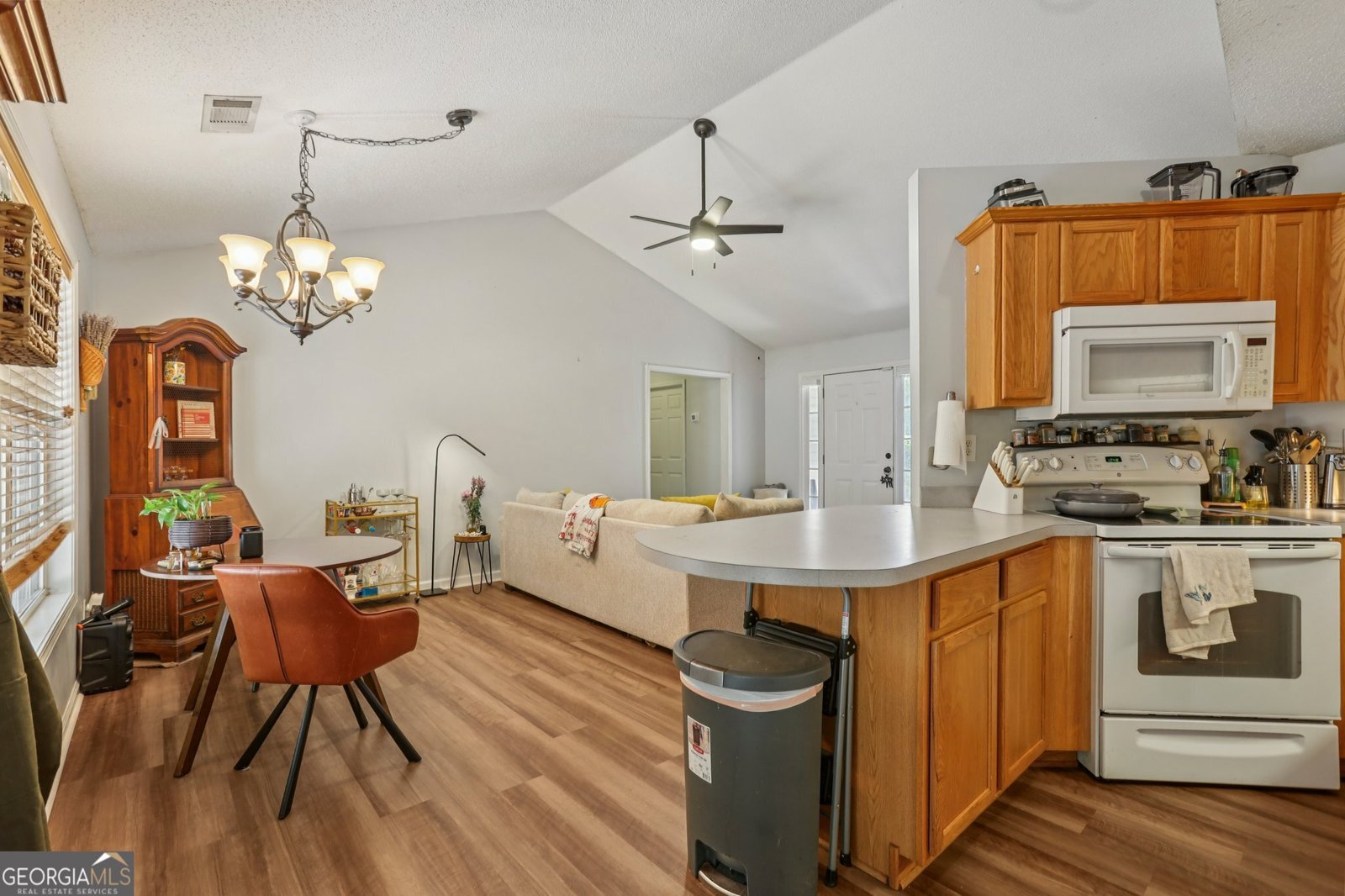 154 PEBBLEBROOK Way Temple - 16
