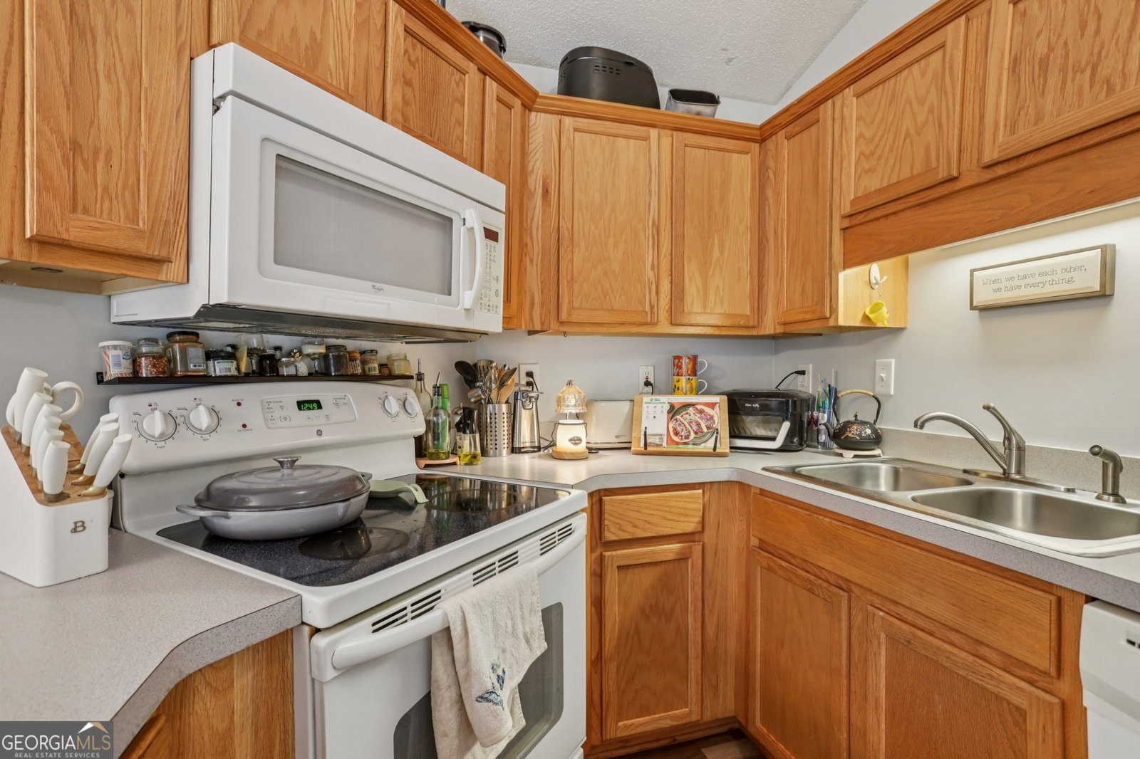 154 PEBBLEBROOK Way Temple - 17