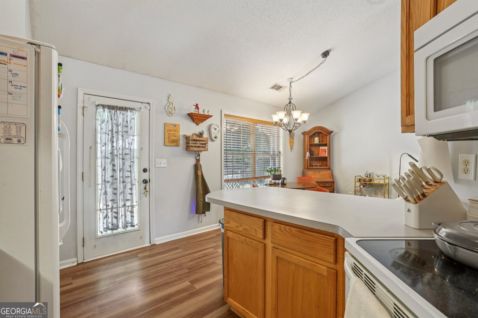 154 PEBBLEBROOK Way Temple - 18