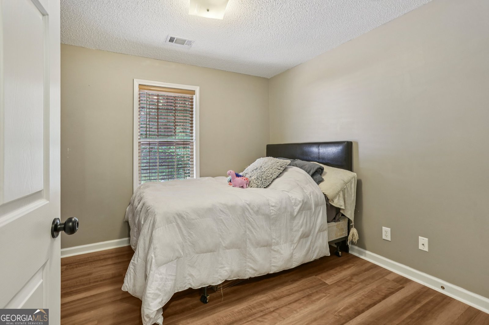 154 PEBBLEBROOK Way Temple - 19