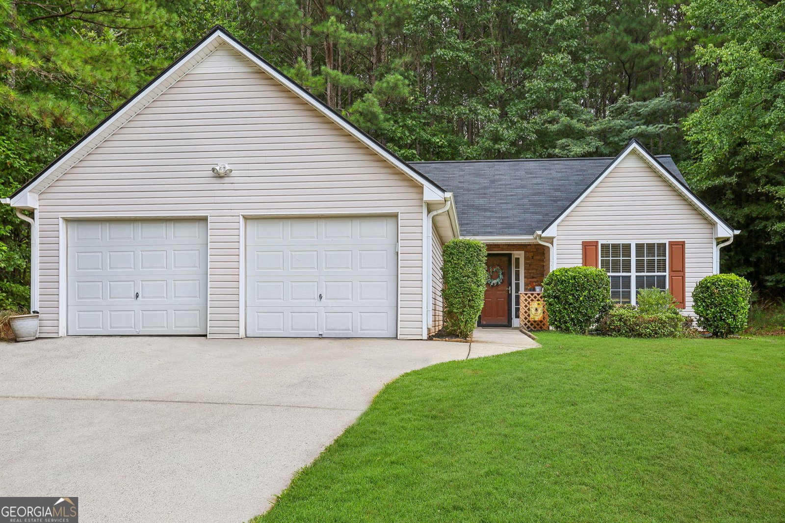 154 PEBBLEBROOK Way Temple - 2