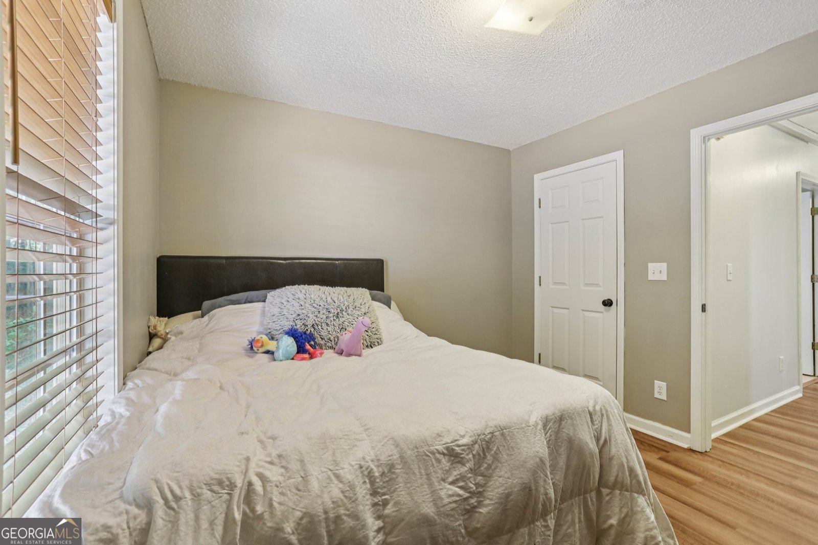 154 PEBBLEBROOK Way Temple - 20