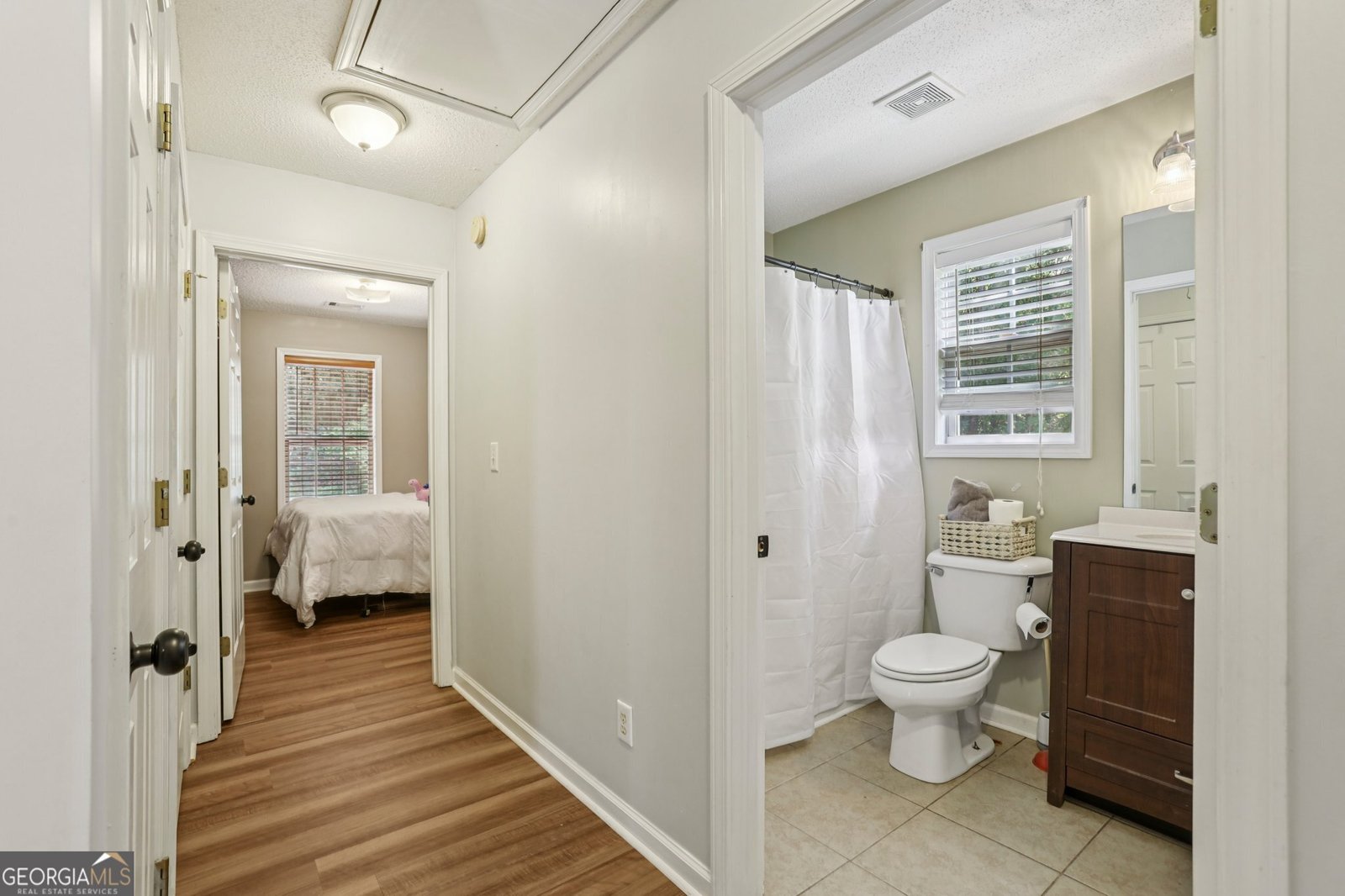 154 PEBBLEBROOK Way Temple - 21
