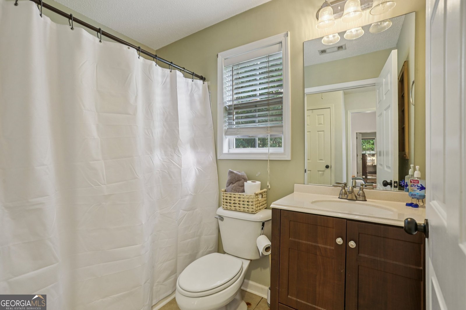 154 PEBBLEBROOK Way Temple - 22
