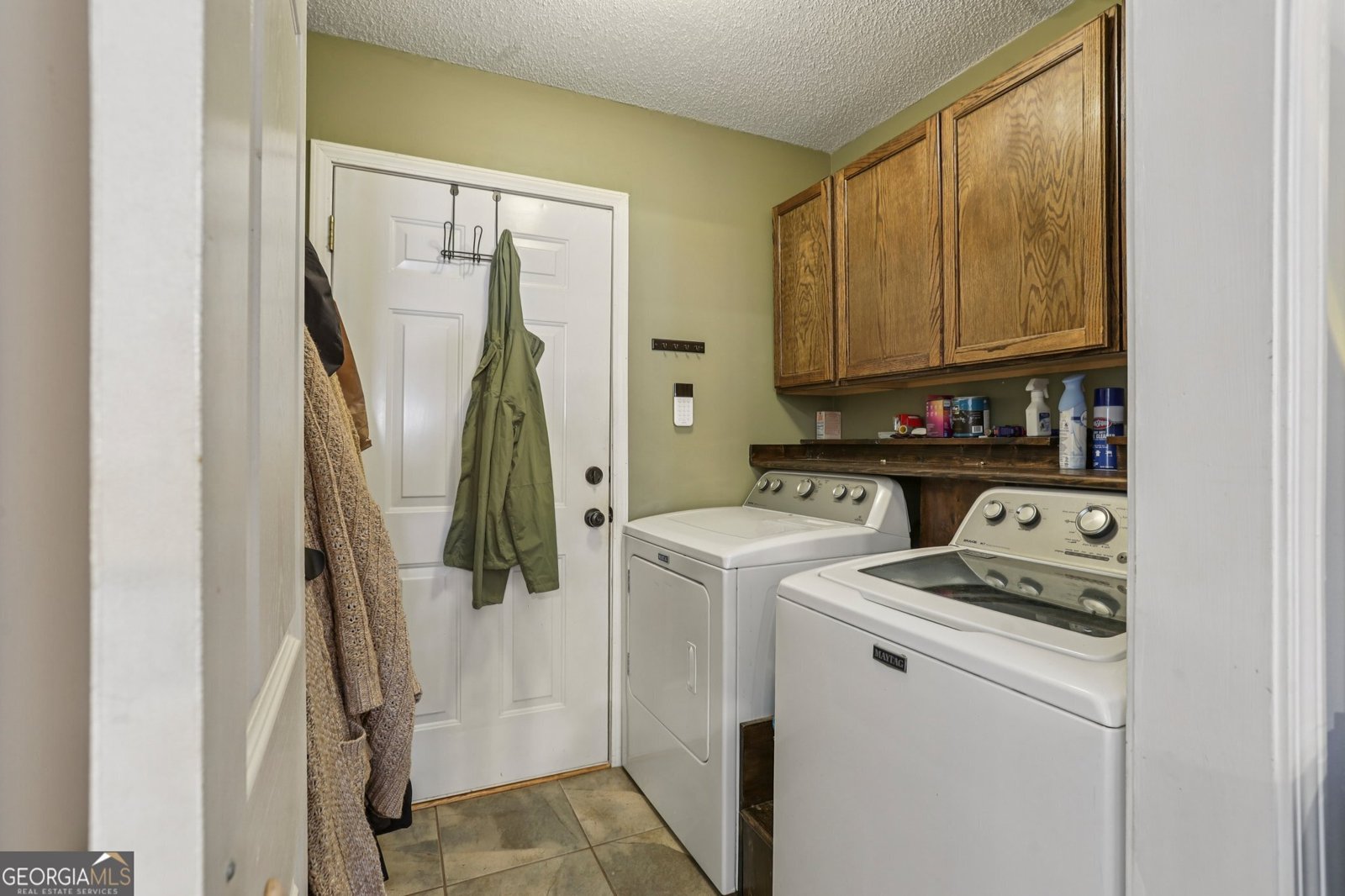 154 PEBBLEBROOK Way Temple - 23