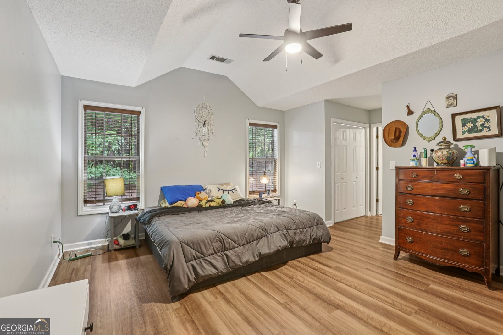 154 PEBBLEBROOK Way Temple - 24