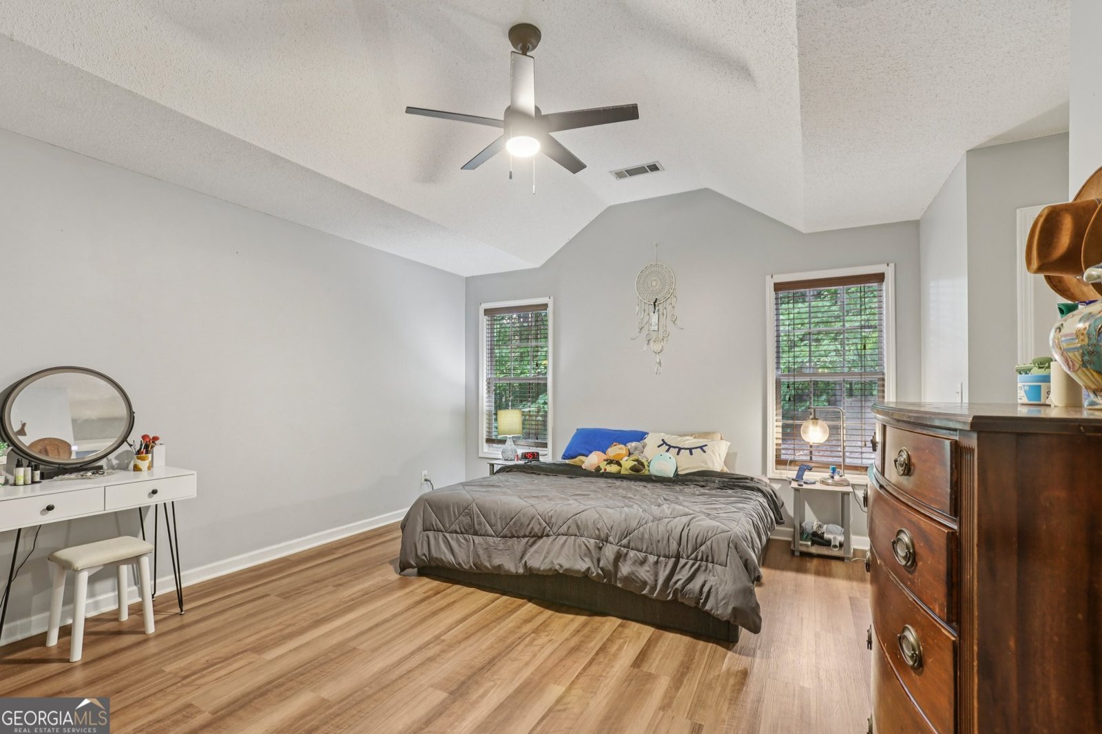 154 PEBBLEBROOK Way Temple - 25