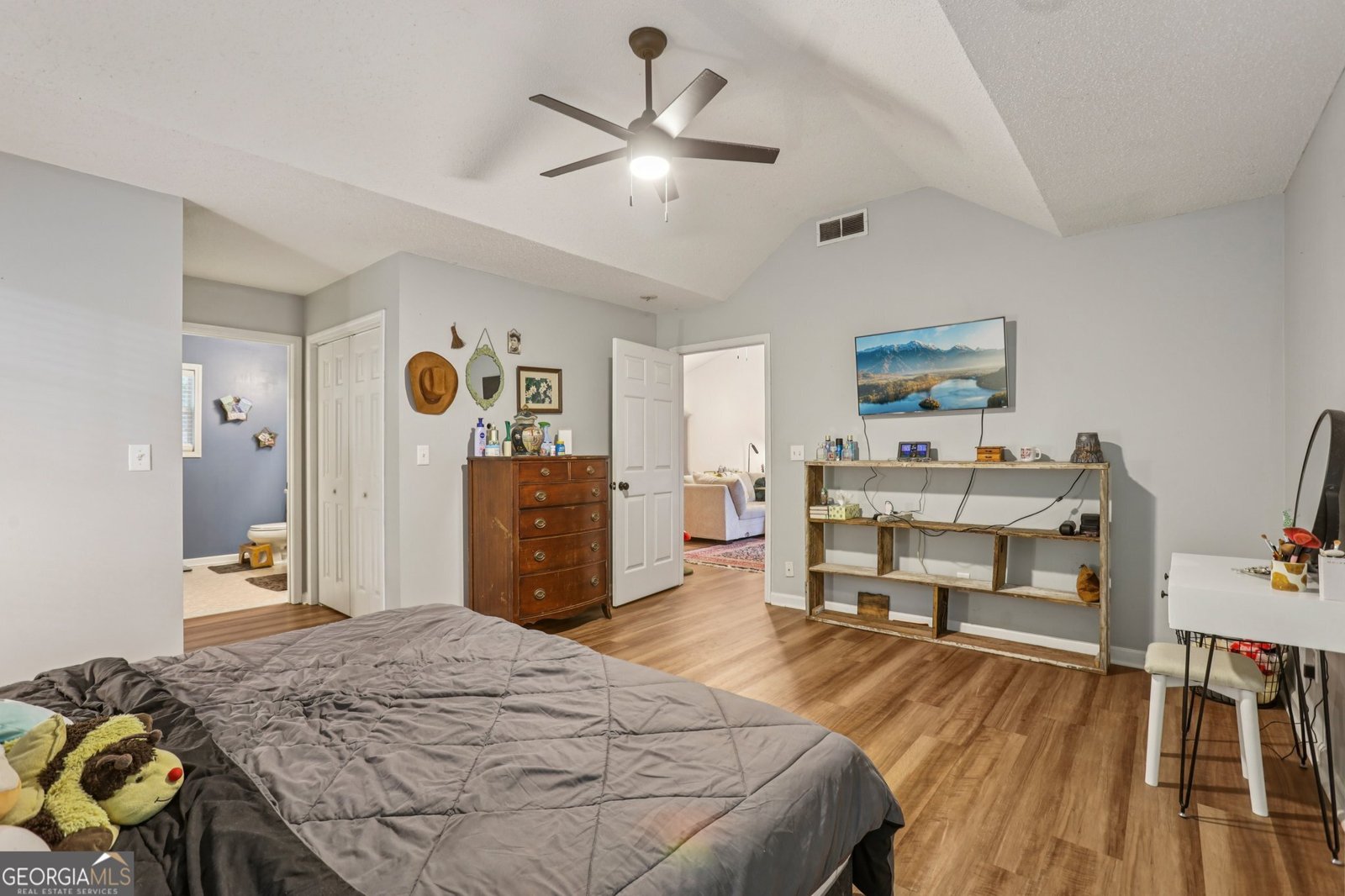 154 PEBBLEBROOK Way Temple - 26