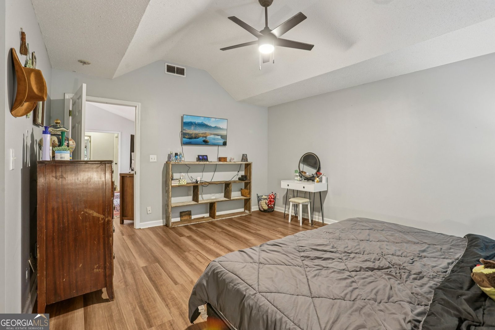 154 PEBBLEBROOK Way Temple - 27