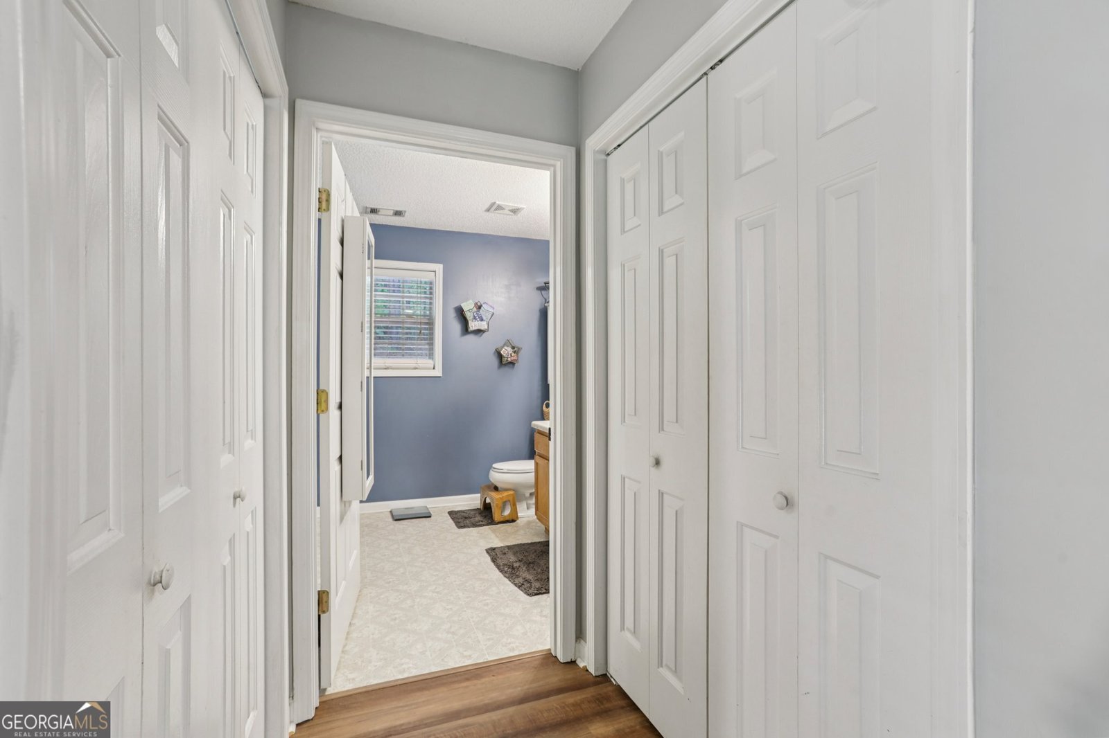 154 PEBBLEBROOK Way Temple - 28