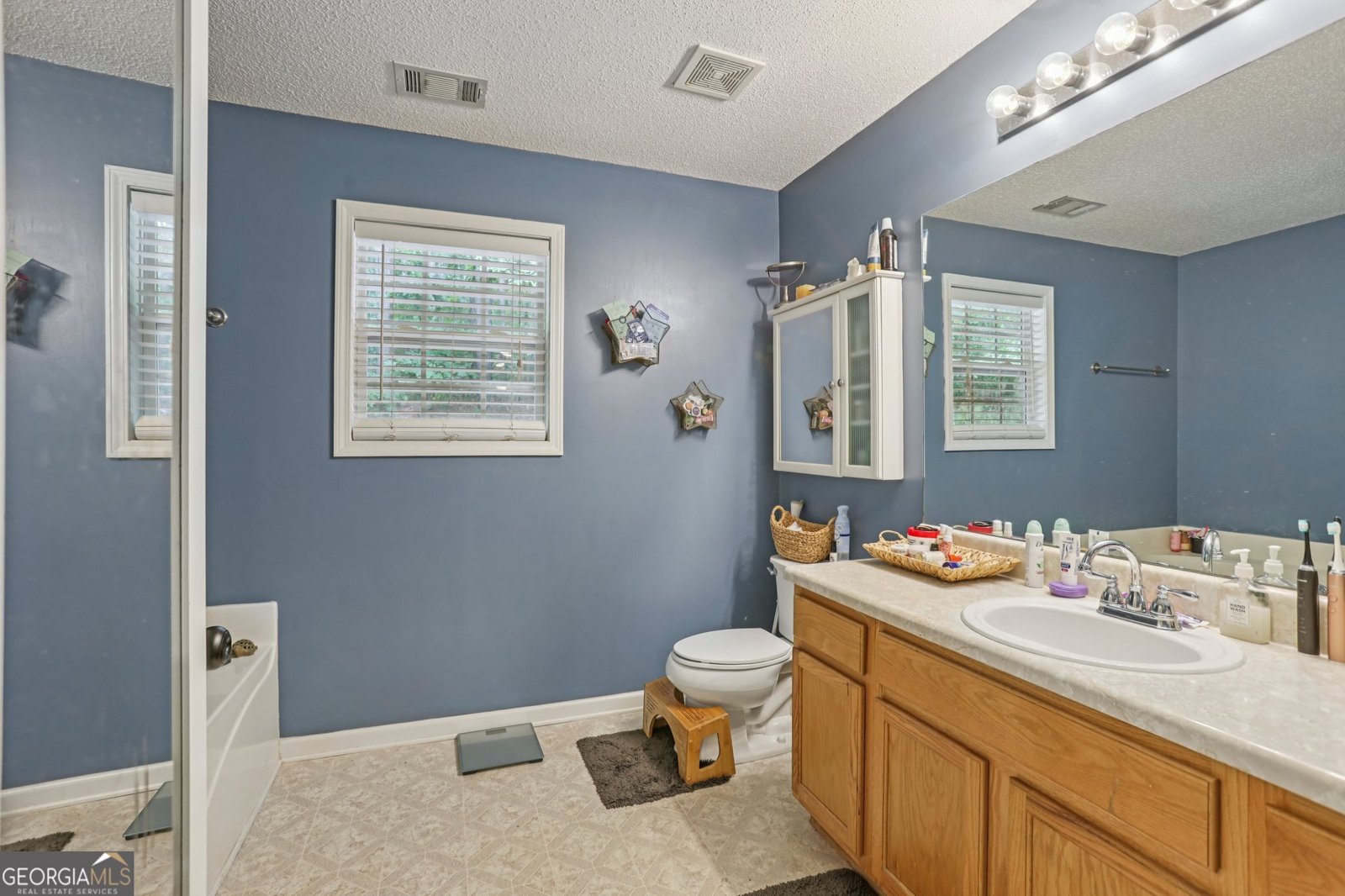 154 PEBBLEBROOK Way Temple - 29