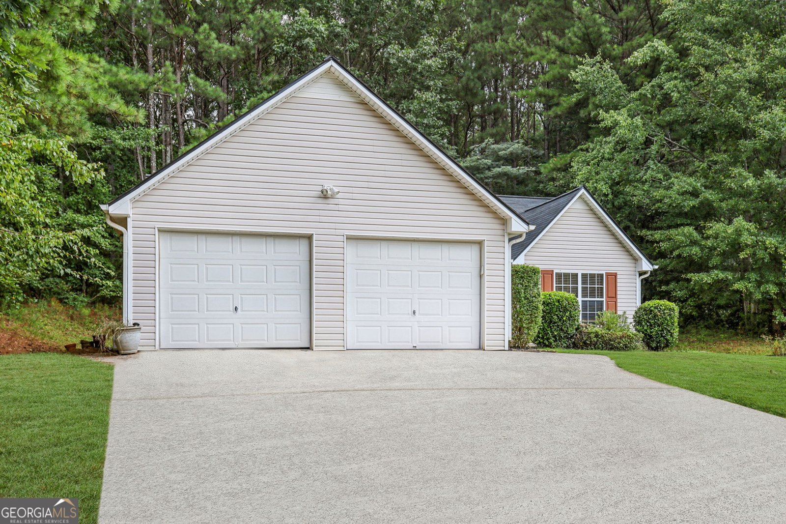 154 PEBBLEBROOK Way Temple - 3