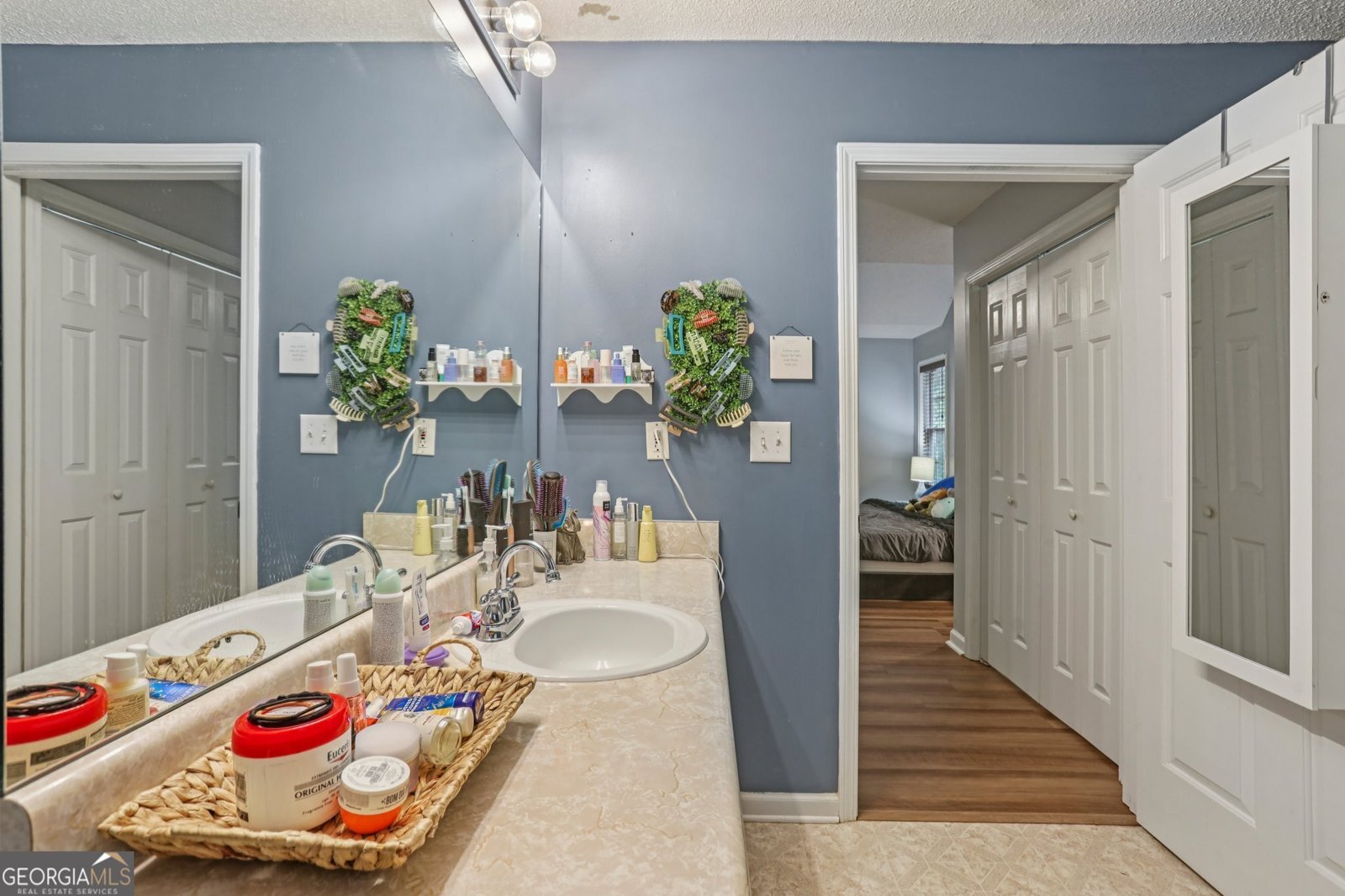 154 PEBBLEBROOK Way Temple - 30