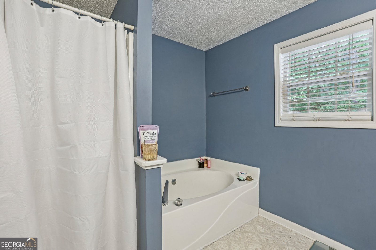 154 PEBBLEBROOK Way Temple - 31