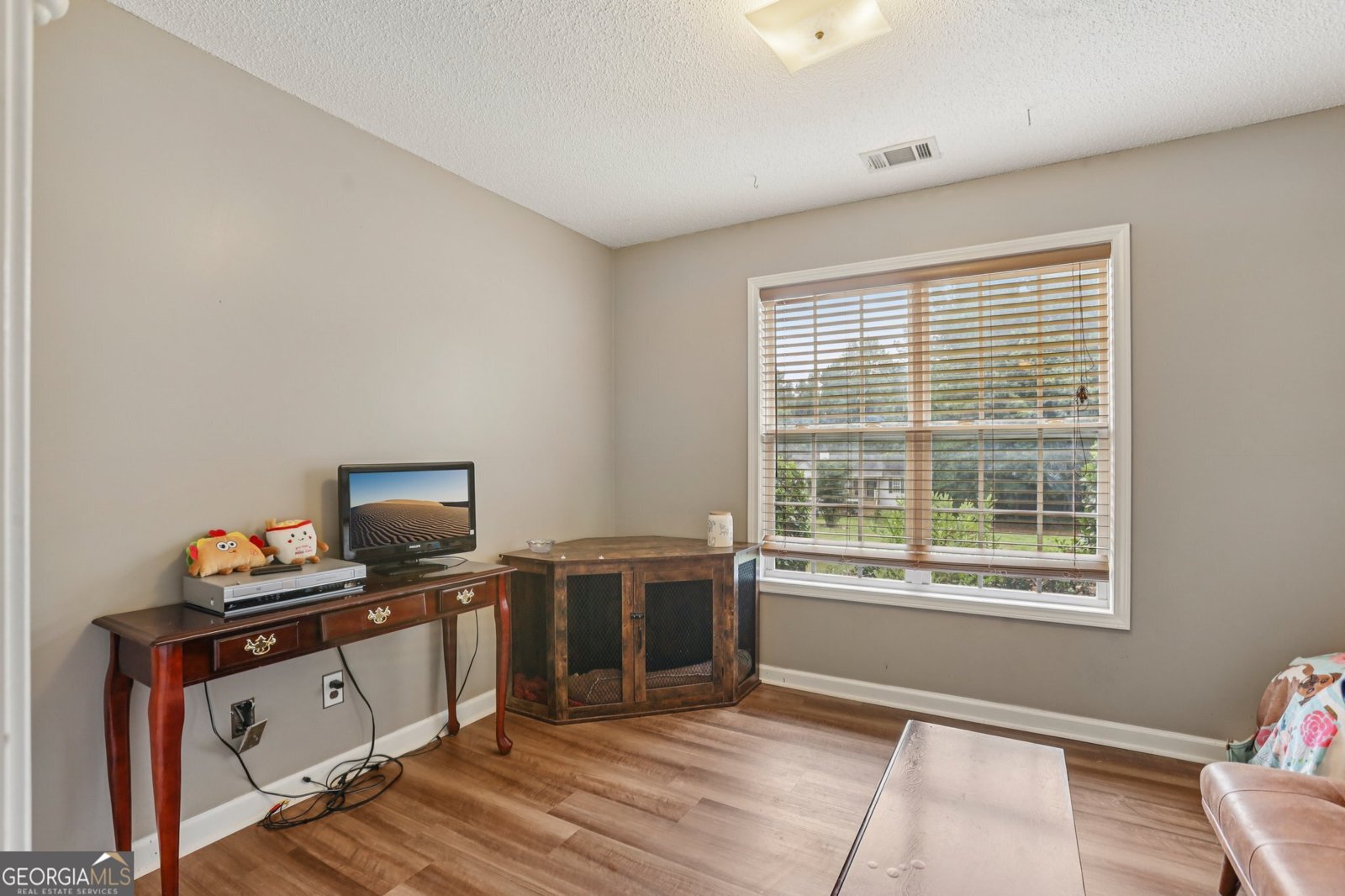 154 PEBBLEBROOK Way Temple - 32