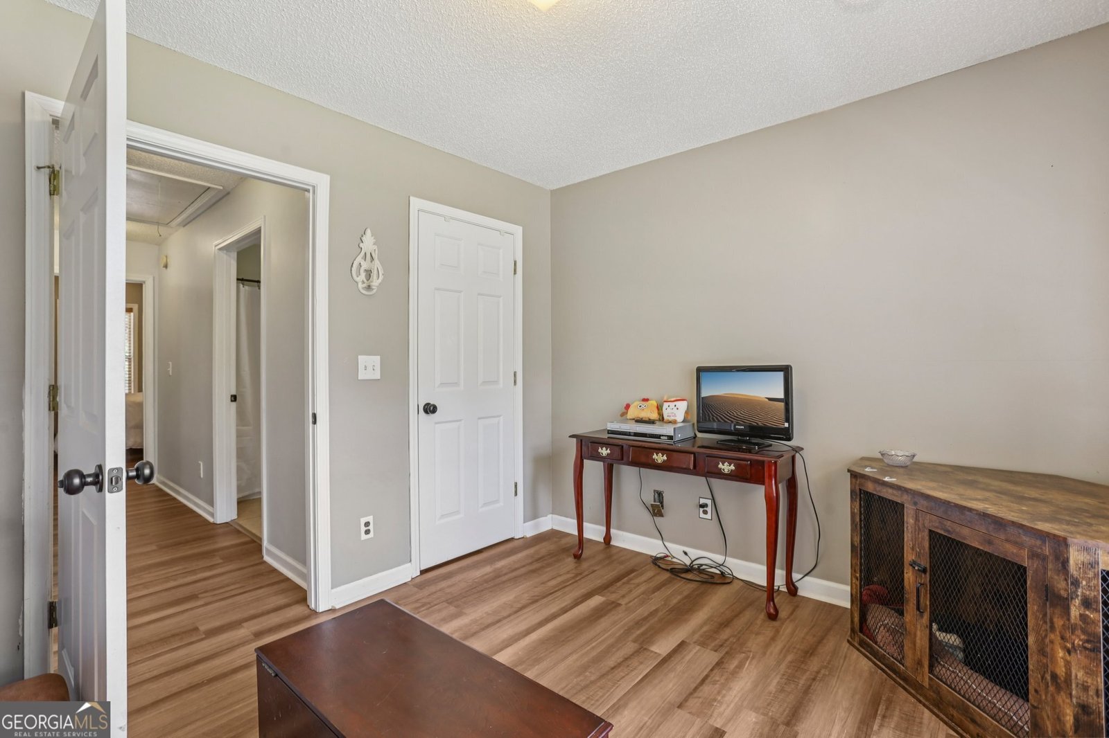 154 PEBBLEBROOK Way Temple - 33