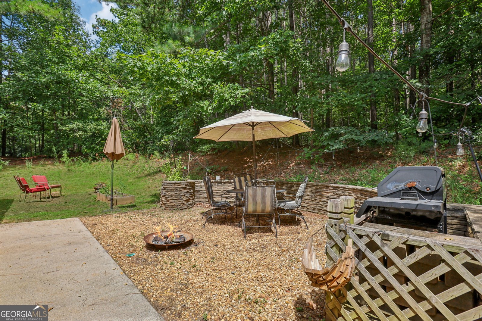 154 PEBBLEBROOK Way Temple - 36