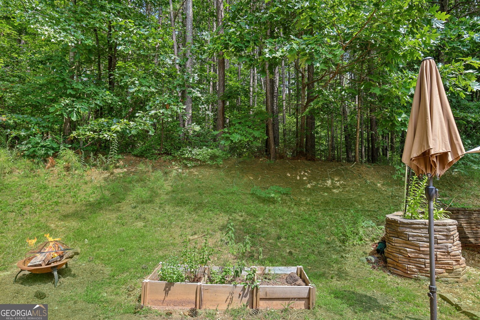 154 PEBBLEBROOK Way Temple - 37
