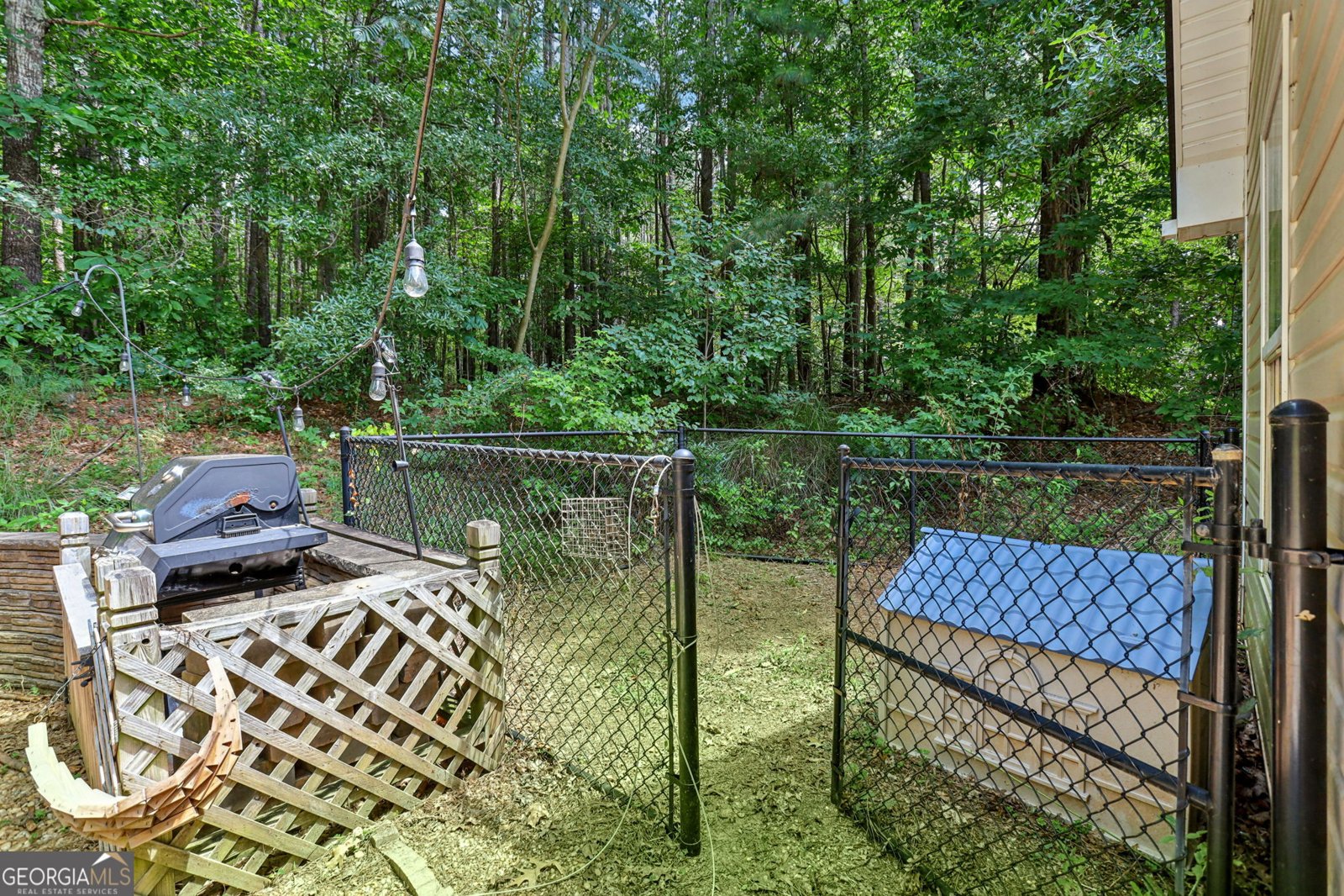154 PEBBLEBROOK Way Temple - 38