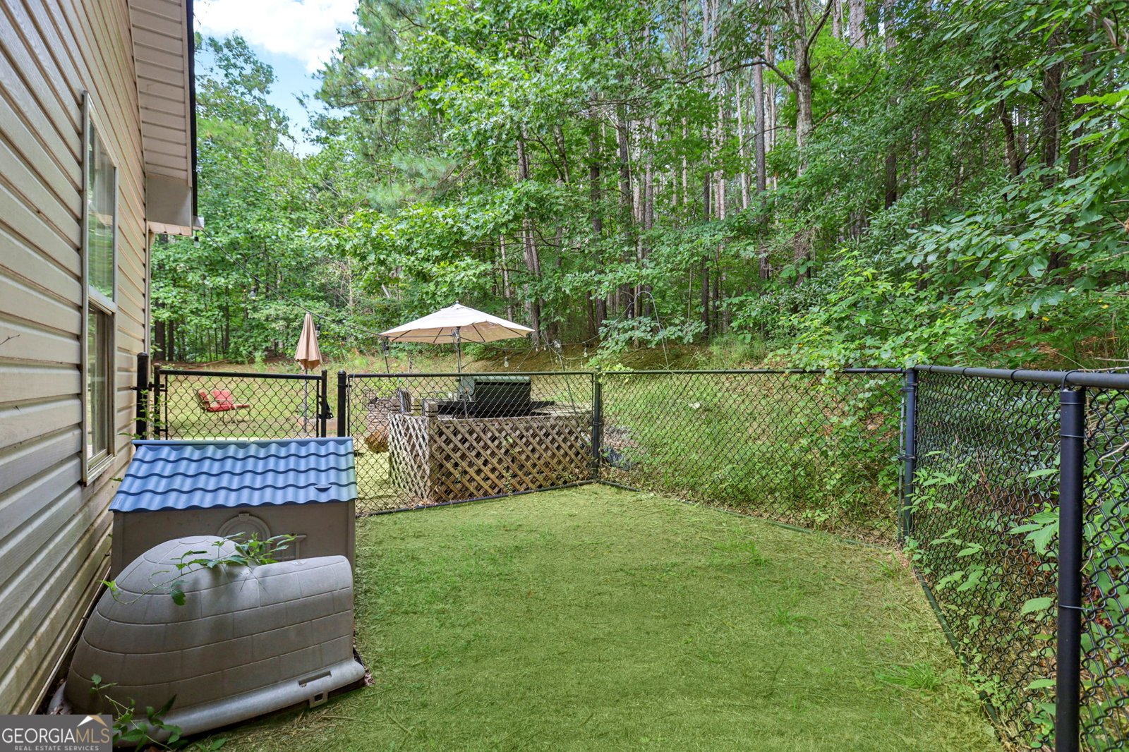 154 PEBBLEBROOK Way Temple - 39