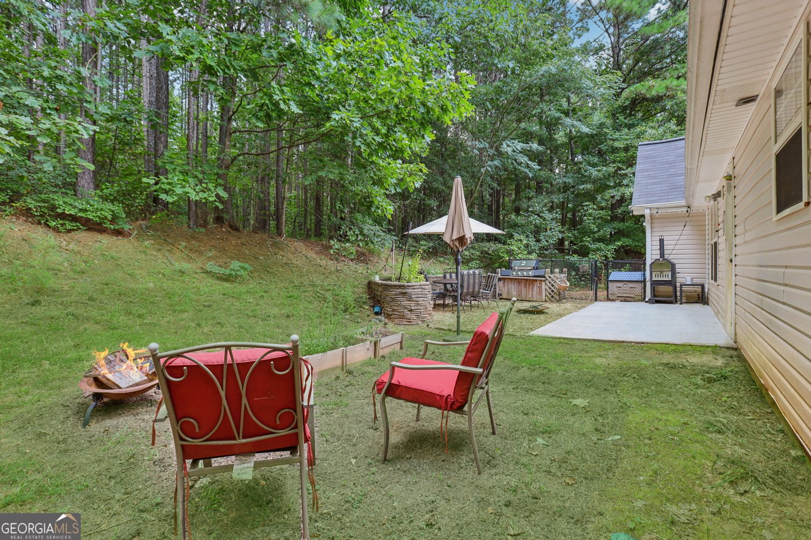 154 PEBBLEBROOK Way Temple - 42