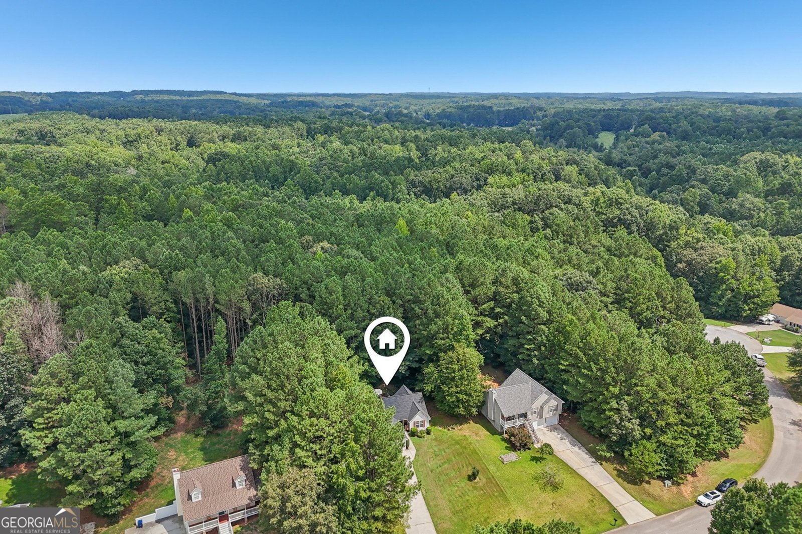 154 PEBBLEBROOK Way Temple - 43