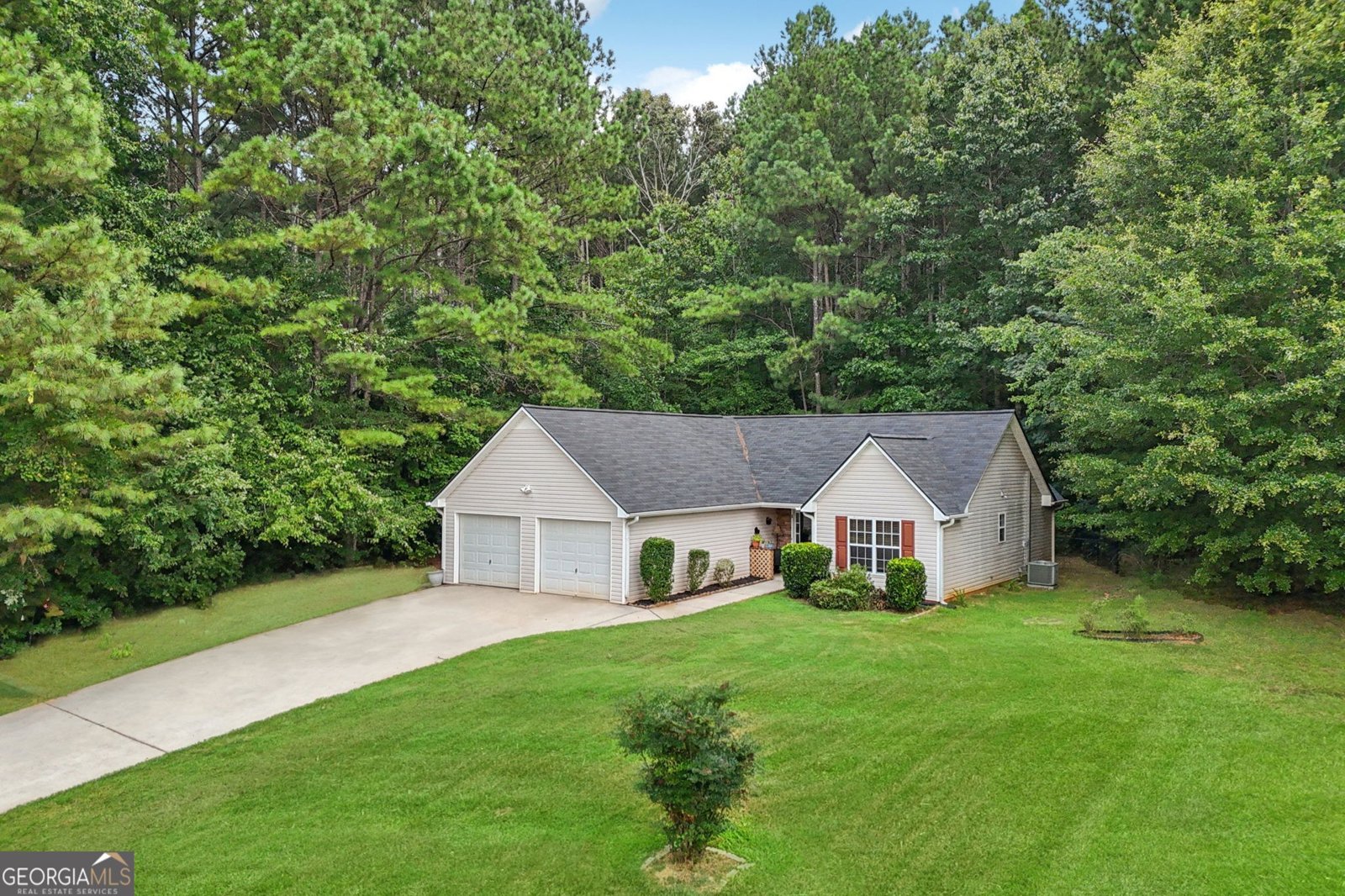 154 PEBBLEBROOK Way Temple - 45