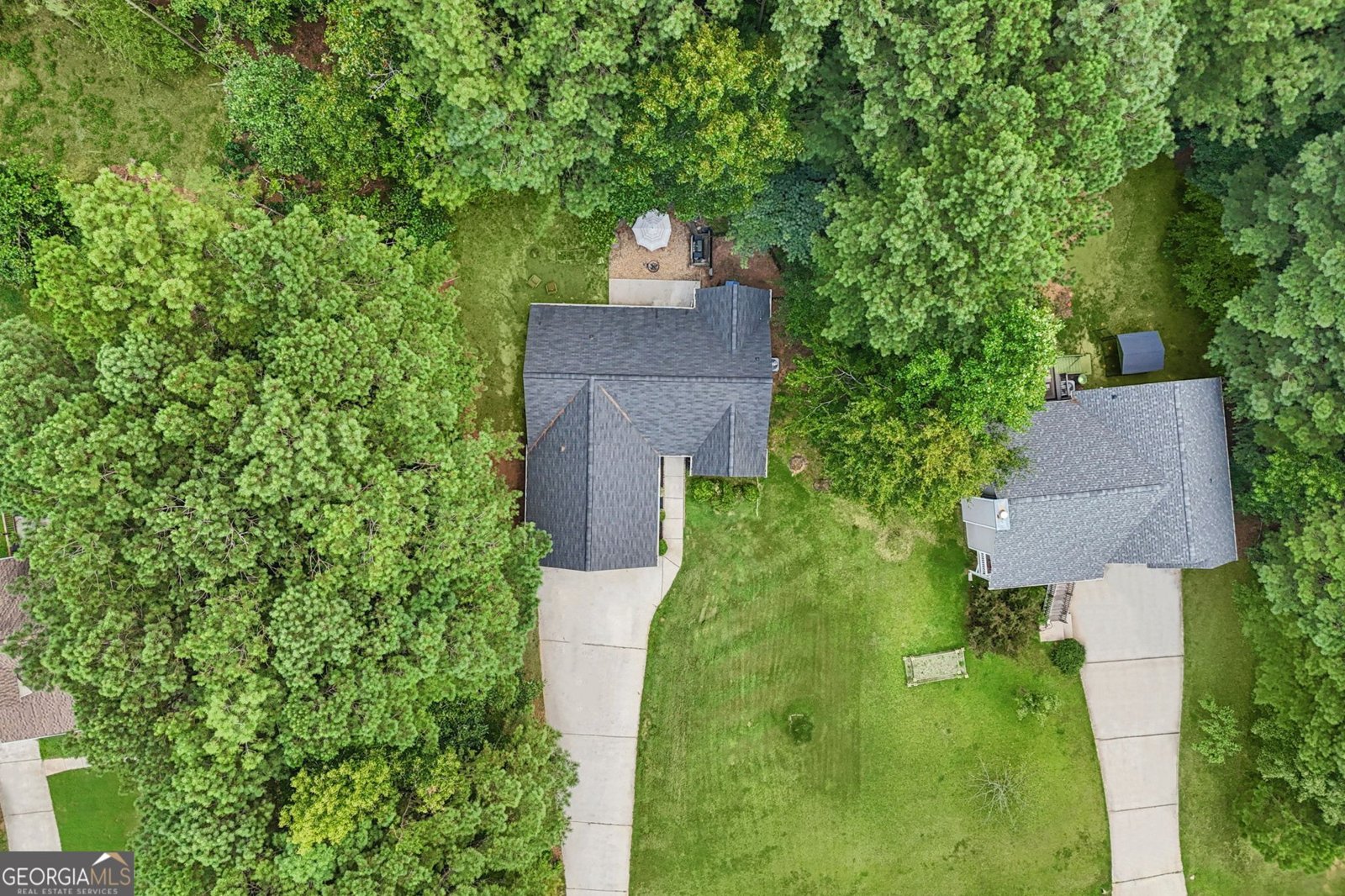 154 PEBBLEBROOK Way Temple - 46