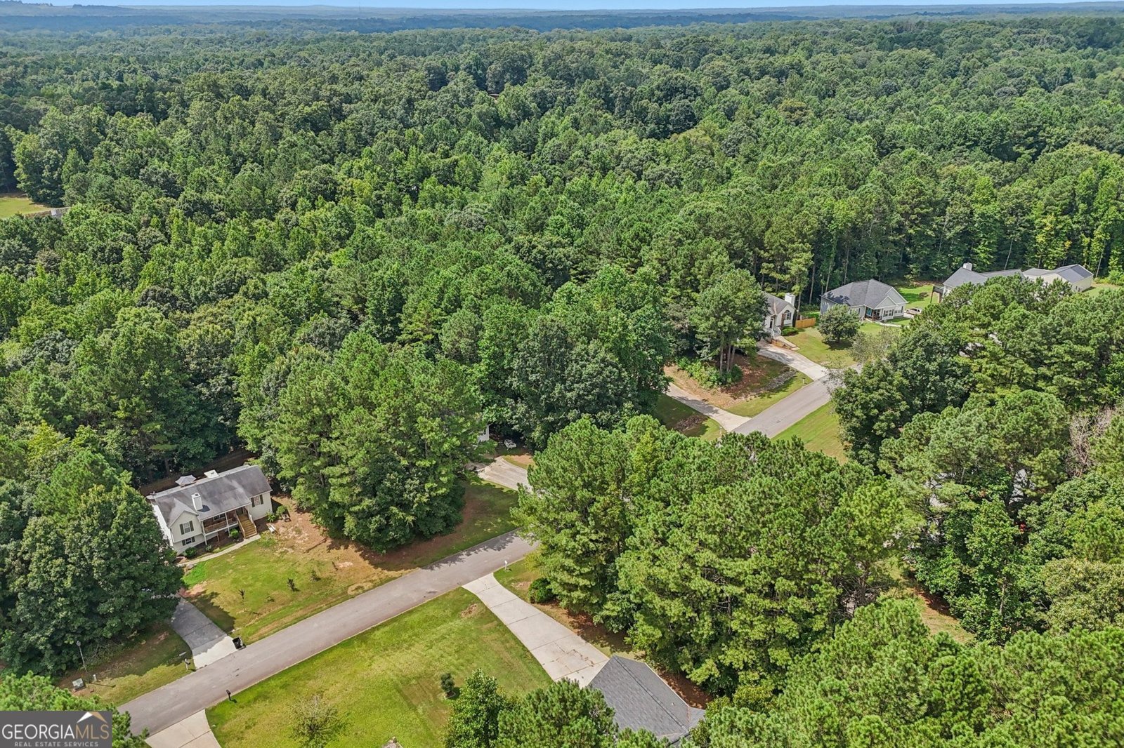 154 PEBBLEBROOK Way Temple - 47
