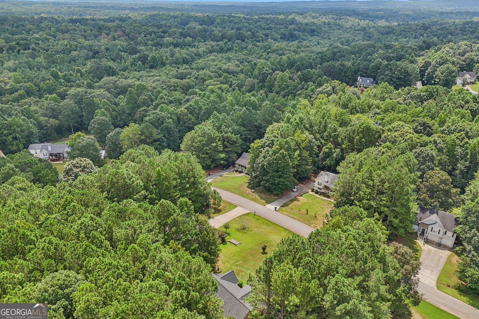 154 PEBBLEBROOK Way Temple - 48