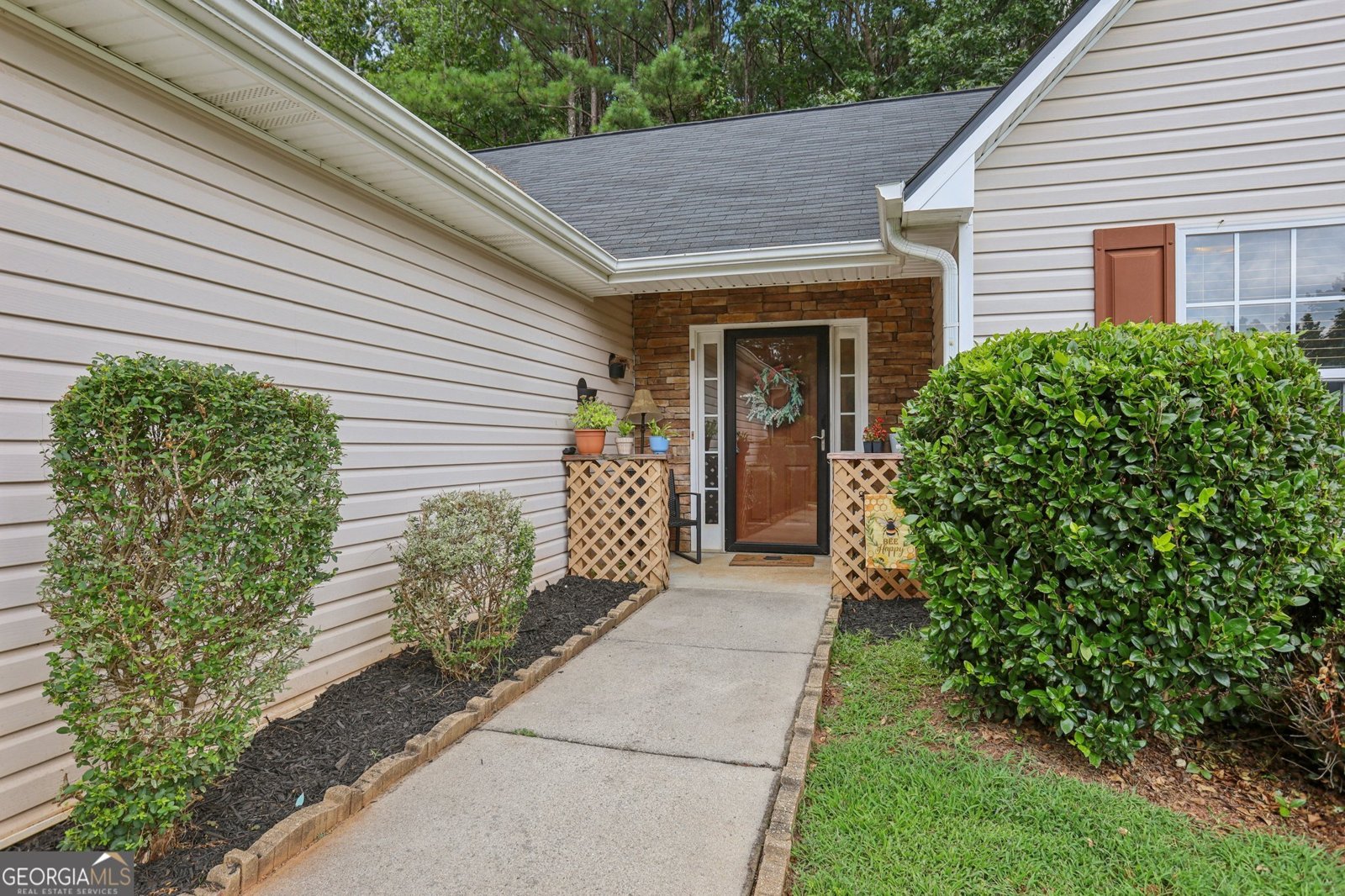 154 PEBBLEBROOK Way Temple - 6