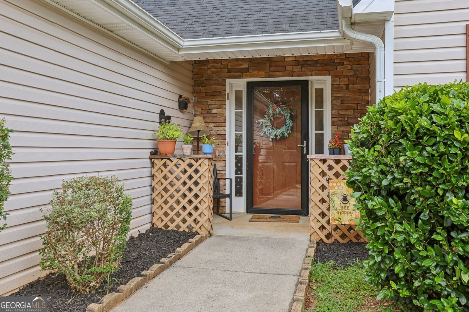 154 PEBBLEBROOK Way Temple - 7