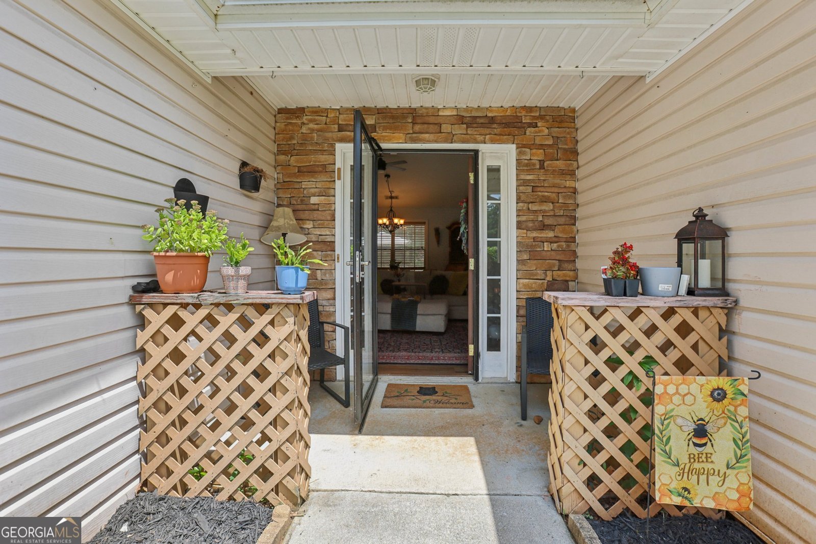 154 PEBBLEBROOK Way Temple - 8
